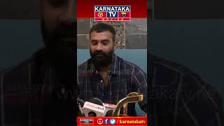 Loose Maada Yogi | Karnataka Movies