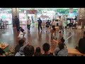 2024.03.20_【イオン北谷店ODB show(2ndステージ)】