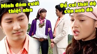 Phim Việt Nam Mới | CHỦ TỊCH CẦU HÔN THÀNH CÔNG | Phim Truyện Việt Nam Hay Nhất | Kho Phim Việt