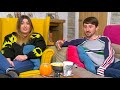 Gordon Ramsay's Future Food Stars 2022 - Gogglebox