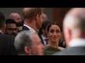 prince harry et meghan markle humiliés lors d’une soirée netflix