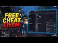 BEST FIVEM CHEATS FOR *FREE* (in 2026) 📢