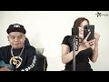 dev kamaco feat. puffy jengki – tante marta acoustic dangdut version