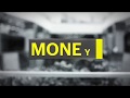 Money Matters : #Saving10%
