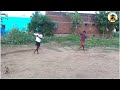 சிலம்பம் நெடுங்கம்பு பாடம் veera ravanan silambam