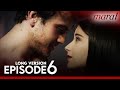 Maral My Most Beautiful Story | Long Version Episode 6 (English Subtitles)