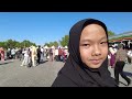 vlog passing out parade maktab tentera diraja