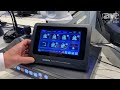 ISE 2023: Datavideo Introduces iCast 10NDI Hybrid All-in-One Streaming Switcher