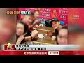 【新聞一點靈】​騎車詭墜14米坑！ 亞運金牌「龍舟天菜」亡 母3點質疑：求行車紀錄器還真相！