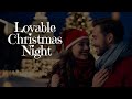 Lovable Christmas Night