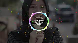 Dj parjamban fullbeat tiktok viral terbaru 2021 // DJ SLOW REMIX