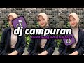 KUMPULAN DJ VIRAL TIK TOK TERBARU 2024 FULL BASS JEDAG JEDUG MENGKANE