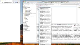 React Functional Component & Spring Boot Part 3