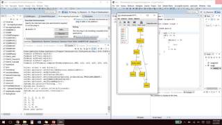 Prime path plugin example