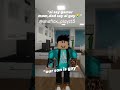 ai say gamer mom,dad say ai gay😭[Roblox Malaysia]#edit #memes