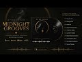Afrofusao - Champagne & Vibes (MIDNIGHT GROOVES)