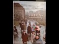 erika o. der verborgene sinn des lebens elke heidenreich hörbuch komplett einschlafen in 5 minuten