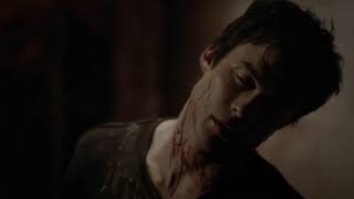 Sad/Emotional Damon Logoless 1080p