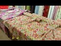 kayseria new summer collection 2025 lawn prints eid 1 collection 2025 brand vlogs