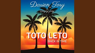 Toto Leto (Back in Time)