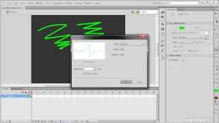 18 Adobe Flash Game Development Tutorial