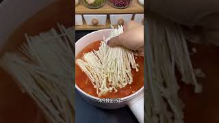 Amazing  Recipe 减肥食谱收藏 越吃越瘦