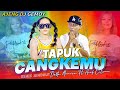 TAPUK CANGKEMU - Della Monica Ft. Arif Citenx   |   Remix Ajeng DJ Gemoy ft. Pangeran Jandhut