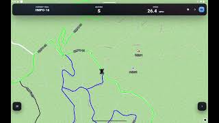 Trail X Trail Overview 1.5.2