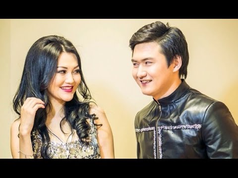 ТОРЕГАЛИ ТОРЕАЛИ ИЗДЕМЕ REMIX 2016 MP3 СКАЧАТЬ БЕСПЛАТНО ТОРЕГАЛИ ТОРЕАЛИ ИЗДЕМЕ REMIX 2016 MP3 СКАЧАТЬ БЕСПЛАТНО