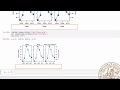 MATPLOTLIB: 2. Advanced Plots
