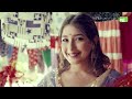 LAJJAWATI JHAR  Mahesh Kafle ft. Asmita Adhikari  Aanchal Sharma  MUSIC VIDEO