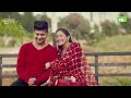 LAJJAWATI JHAR  Mahesh Kafle ft. Asmita Adhikari  Aanchal Sharma  MUSIC VIDEO