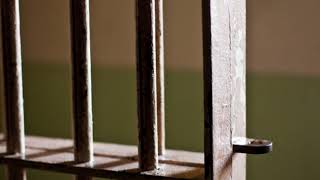 Rural Injustice Panel 4: A Case Study Of Success