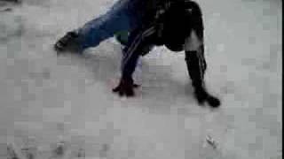 shawn vs skippy