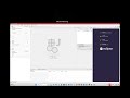 How To Run Your First Java Program in Eclipse