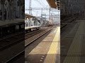 12410系賢島行き特急サニーカー 近鉄 近鉄特急 近鉄電車 shorts