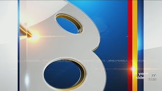 Highlands Co. teacher arrested