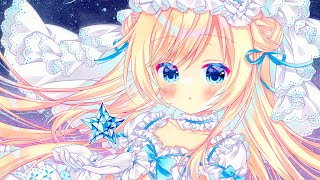 コピック 小6の時のイラストをリメイクしてみた 宇宙塗り Copic Coloring コピック 小6の時のイラストをリメイクしてみた 宇宙塗り Copic Coloring