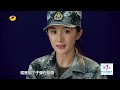 《芒果捞星闻》 mango star news 杨幂声音“嗲”的真相大揭秘 【芒果tv官方版】