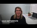 Julie Satterwhite | The New Center for Architecture + Design