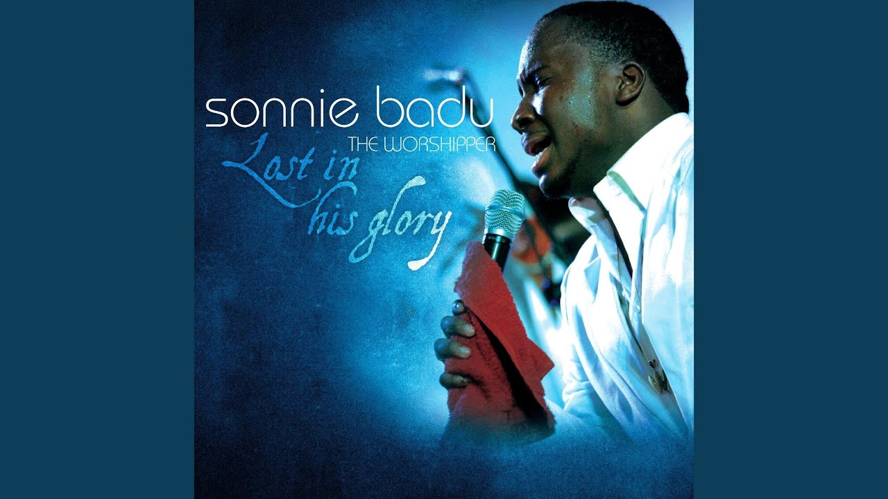 Covenant Keeping God Youtube Music