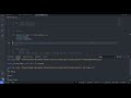 JavaScript Tutorial: For Loops (indexed, for of, for in)
