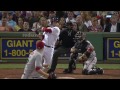 2013 08 03 ellsbury s rbi single