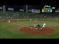 2013 08 03 ellsbury s rbi single