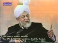 Khatme Nabuwat - Anti Ahmadiyya exposed badly part 1