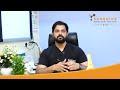 what type of arthritis do you have types of arthritis u0026 its symptoms kims hospitals gachibowli