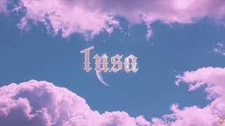 Tusa - karol G - ft Nicki Minaj