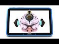 Channel Update December 2018
