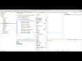 Java for Scientific Computing: Symbolic Math (toString method) -- Part 4