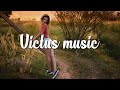 Jason Parris X My Buddy Mike feat. Jaki Nelson - Yours